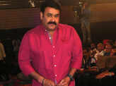 Oppam 101 days celebration