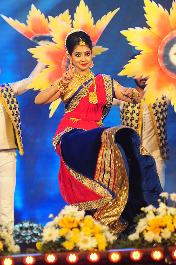 Narayanankutty