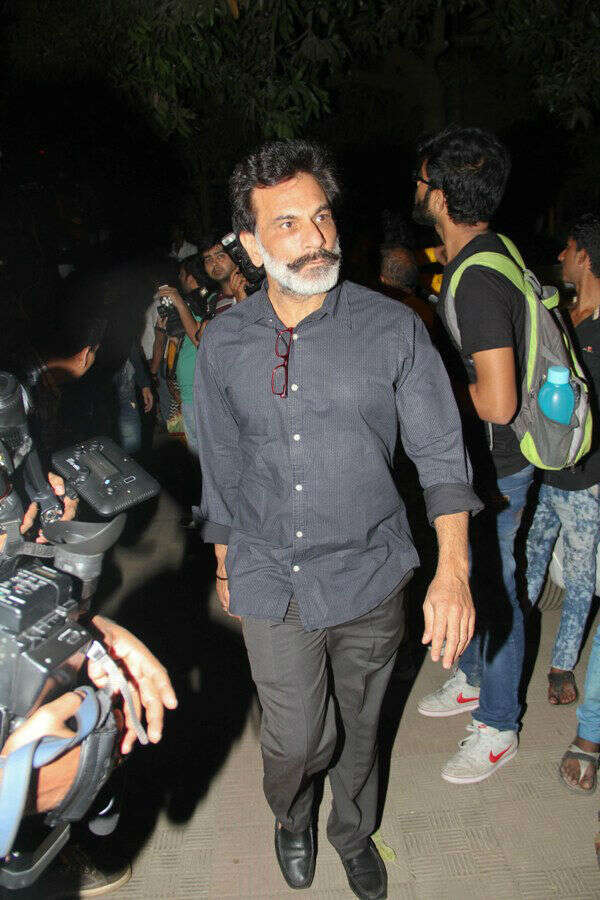 Pawan Malhotra