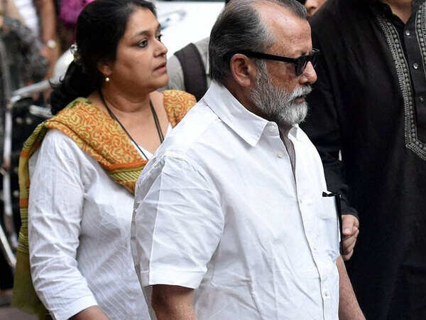 Pankaj Kapur Photos