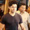 Farhan Akhtar