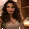 Bipasha goes bold with berry