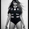 Get fit now or just simply worship Bipasha