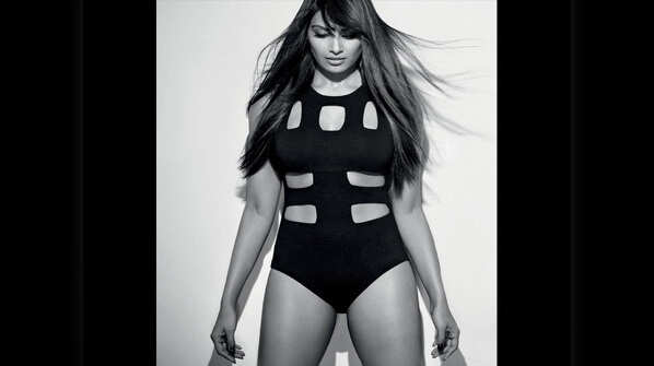 Get fit now or just simply worship Bipasha