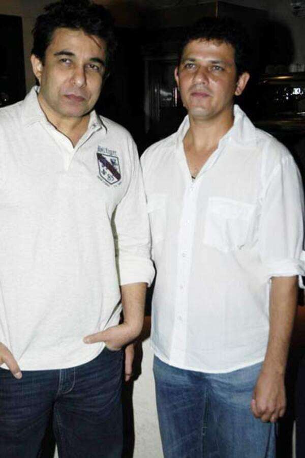 Kabir Sadanand