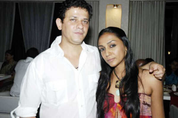 Kabir Sadanand