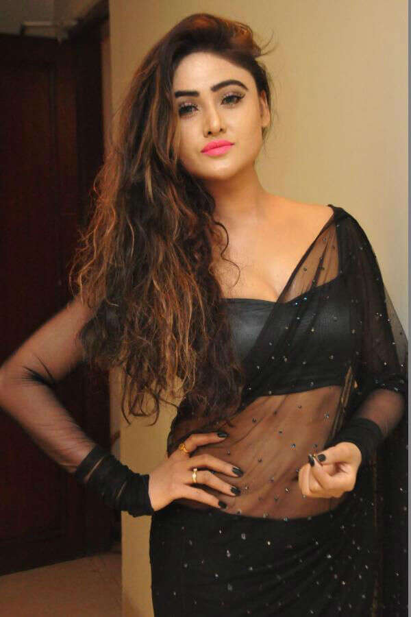 Sony Charishta Pictures