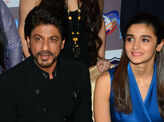 SRK, Alia support 100 pedriatic surgeries