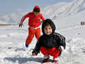 Snowfall: Tourists galore at various hill stations in Northern India