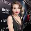 Article image for: See the latest photos of <i class="tbold">Willa Holland</i>