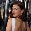 Article image for: '<i class="tbold">Legion</i>' Post-Premiere party