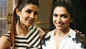 After Priyanka, Deepika to appear on Ellen DeGeneres talk show
