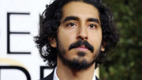 Dev Patel: Feel less like a hero after 'Lion' | English Movie News - Times  of India