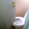 When engineering fails, jugaad succeeds