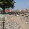 And then we wonder why train accidents are common in India