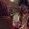 Param Singh gives us 5 reasons to watch Ghulaam