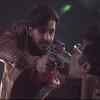 Param Singh gives us 5 reasons to watch Ghulaam