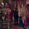 Param Singh gives us 5 reasons to watch Ghulaam