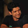 You can’t match Farhan’s sense of humour