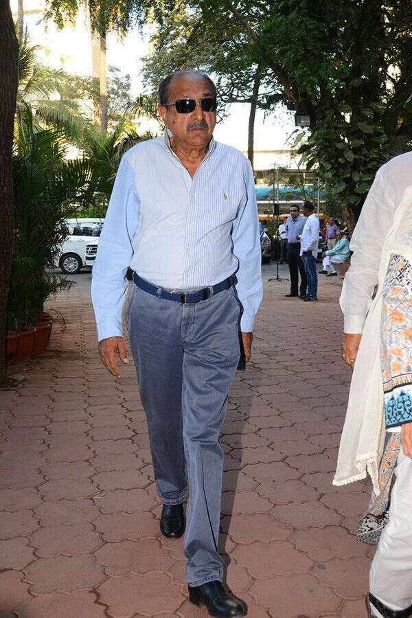 Tinu Verma Stills