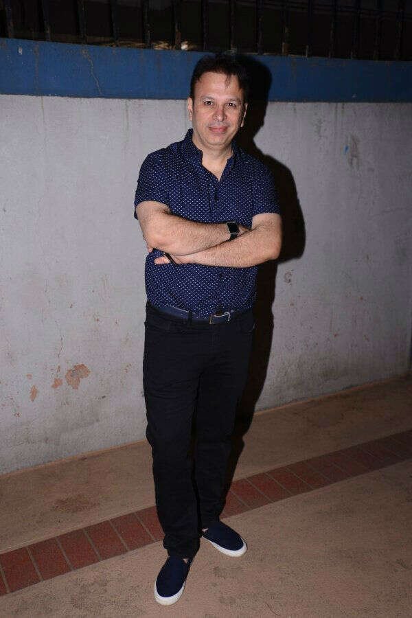 Roshan Abbas