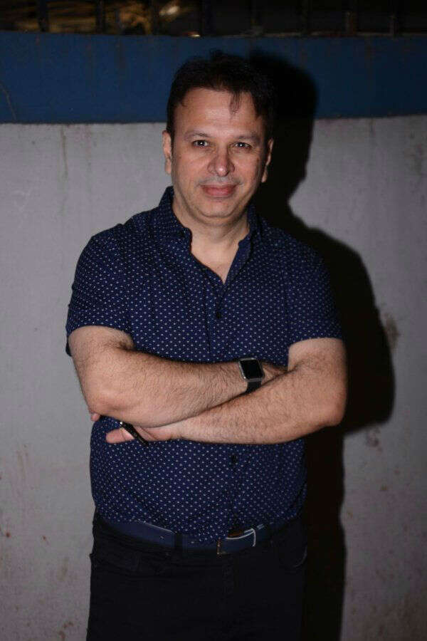 Roshan Abbas