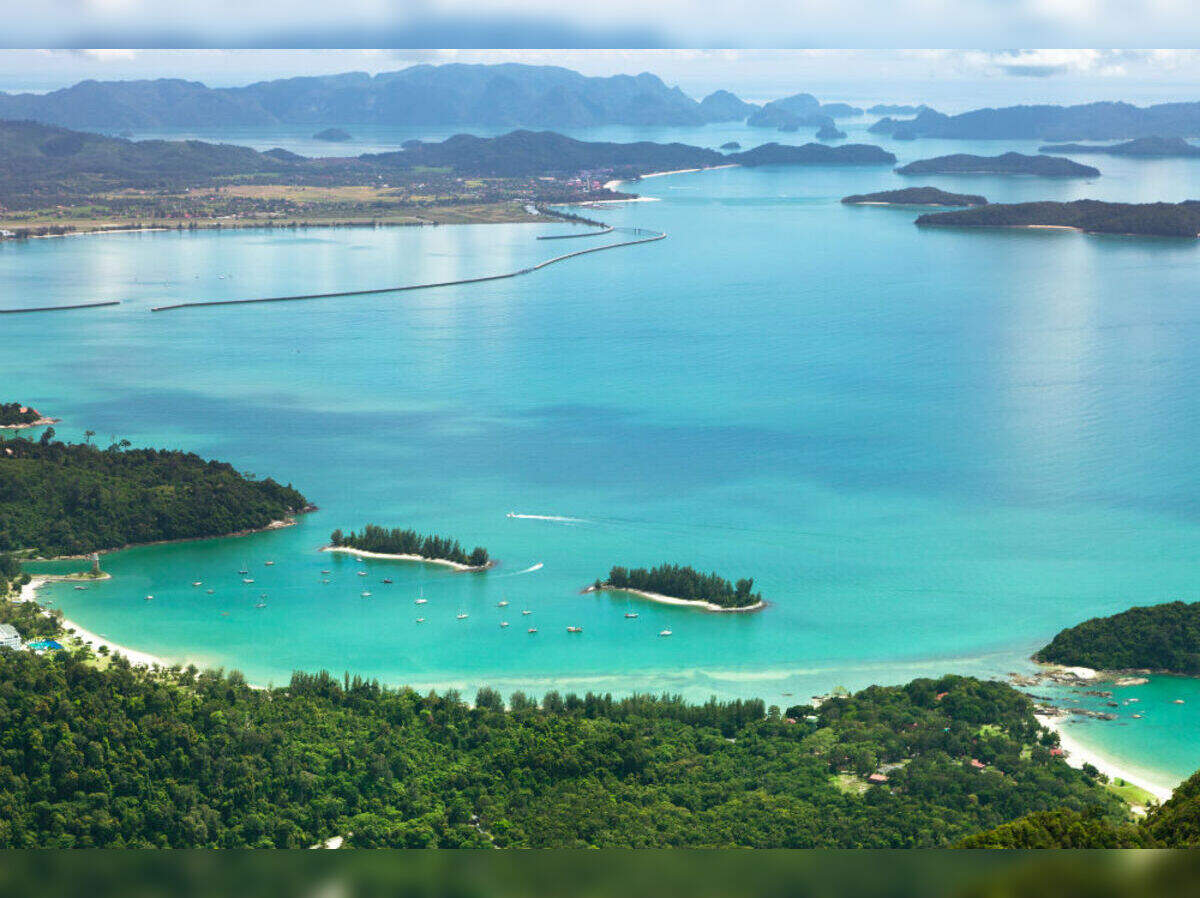 ＊Langkawiページ＊ 56436773.cms?resizemode=75&