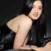 Article image for: Richa Panai to play an airhostess in Lakehouse
