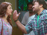 Khaidi No 150
