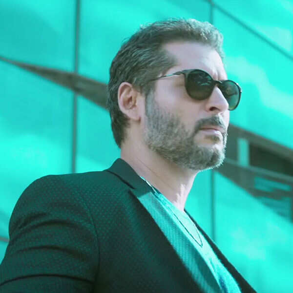 Tarun Arora