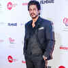 ​ Shah Rukh Khan