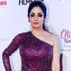 Sridevi