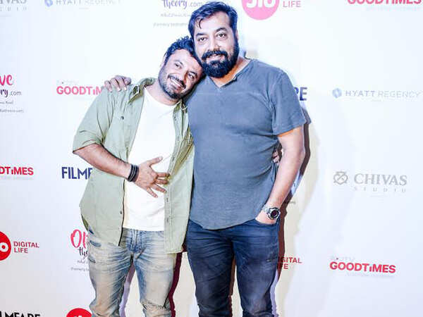 Vikas Bahl Wallpapers