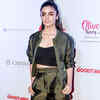Alia Bhatt