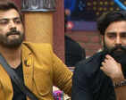 Bigg Boss 10: Shocking Revelations!