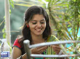 Madham movie stills