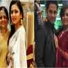 Lesser known facts about birthday girl Drashti Dhami