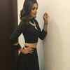 Lesser known facts about birthday girl Drashti Dhami