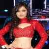 Lesser known facts about birthday girl Drashti Dhami