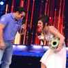 Lesser known facts about birthday girl Drashti Dhami