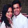 Lesser known facts about birthday girl Drashti Dhami