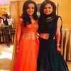 Lesser known facts about birthday girl Drashti Dhami