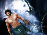 Baahubali: The Conclusion