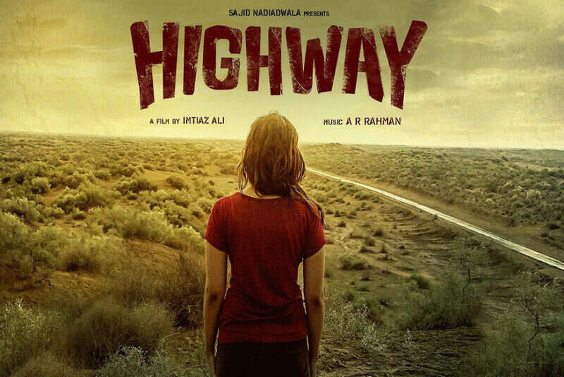 Highway