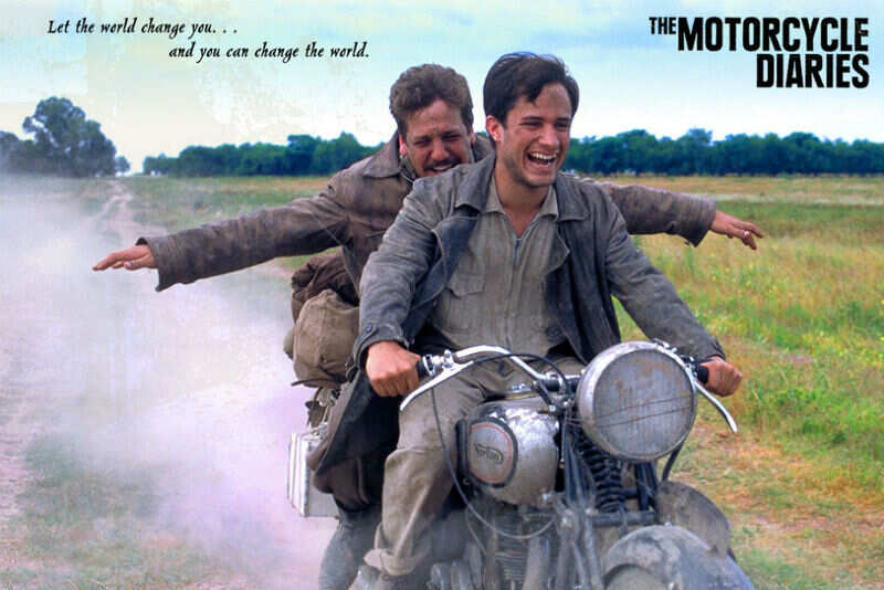 motorcycle_diaries