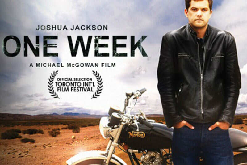 One-Week-Movie