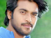 Janaki Ramudu