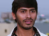 Aame Athadaithe