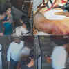 Article image for: Belagavi: Man assaulted over FB post; MLA, 13 others booked