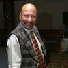 Article image for: Click here to see the latest images of <i class="tbold">Syed Kirmani</i>